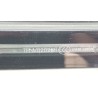 Recambio de piloto delantero derecho para volkswagen id.3 (e11, e12) pro referencia OEM IAM 10A941654B  
