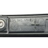 Recambio de piloto delantero derecho para volkswagen id.3 (e11, e12) pro referencia OEM IAM 10A941654B  
