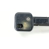 Recambio de piloto delantero derecho para volkswagen id.3 (e11, e12) pro referencia OEM IAM 10A941654B  