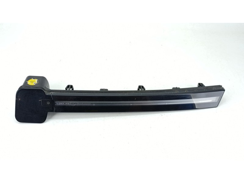 Recambio de piloto delantero izquierdo para volkswagen id.3 (e11, e12) pro referencia OEM IAM 10A941653B  