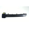 Recambio de piloto delantero izquierdo para volkswagen id.3 (e11, e12) pro referencia OEM IAM 10A941653B  