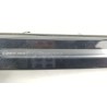 Recambio de piloto delantero izquierdo para volkswagen id.3 (e11, e12) pro referencia OEM IAM 10A941653B  