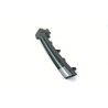 Recambio de piloto delantero izquierdo para volkswagen id.3 (e11, e12) pro referencia OEM IAM 10A941653B  