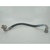 Recambio de tubos aire acondicionado para ford focus iii 1.5 tdci referencia OEM IAM F1F119N602BB  