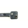 Recambio de piloto delantero izquierdo para volkswagen id.3 (e11, e12) pro referencia OEM IAM 10A941653B  