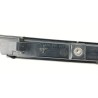 Recambio de piloto delantero izquierdo para volkswagen id.3 (e11, e12) pro referencia OEM IAM 10A941653B  