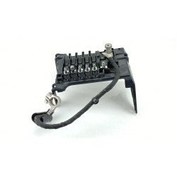 CAJA RELES / FUSIBLES 1EA937548 
