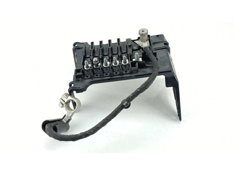 Recambio de caja reles / fusibles para volkswagen id.3 (e11, e12) pro referencia OEM IAM 1EA937548  