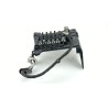 Recambio de caja reles / fusibles para volkswagen id.3 (e11, e12) pro referencia OEM IAM 1EA937548  
