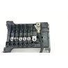 Recambio de caja reles / fusibles para volkswagen id.3 (e11, e12) pro referencia OEM IAM 1EA937548  
