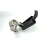 Recambio de caja reles / fusibles para volkswagen id.3 (e11, e12) pro referencia OEM IAM 1EA937548  