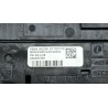 Recambio de caja reles / fusibles para volkswagen id.3 (e11, e12) pro referencia OEM IAM 1EA937548  