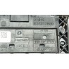 Recambio de caja reles / fusibles para volkswagen id.3 (e11, e12) pro referencia OEM IAM 1EA937548  