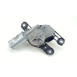 MOTOR LIMPIA TRASERO 5H0955711B 