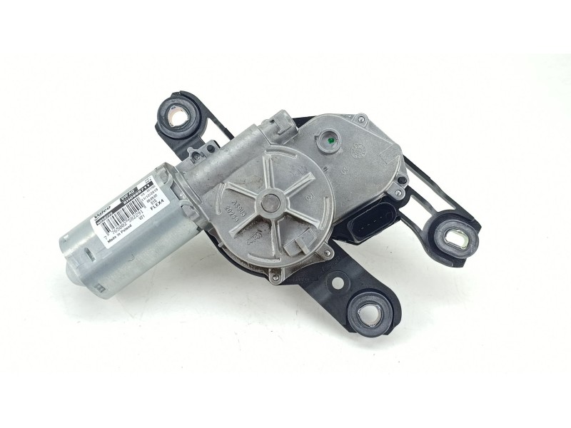 Recambio de motor limpia trasero para volkswagen id.3 (e11, e12) pro referencia OEM IAM 5H0955711B  