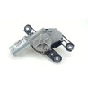 Recambio de motor limpia trasero para volkswagen id.3 (e11, e12) pro referencia OEM IAM 5H0955711B  