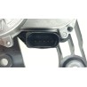 Recambio de motor limpia trasero para volkswagen id.3 (e11, e12) pro referencia OEM IAM 5H0955711B  
