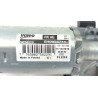 Recambio de motor limpia trasero para volkswagen id.3 (e11, e12) pro referencia OEM IAM 5H0955711B  