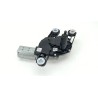 Recambio de motor limpia trasero para volkswagen id.3 (e11, e12) pro referencia OEM IAM 5H0955711B  