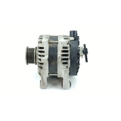 ALTERNADOR 9824742880 