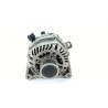 Recambio de alternador para peugeot partner furgoneta/monovolumen (k9) 1.5 bluehdi 100 referencia OEM IAM 9824742880  