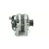 Recambio de alternador para peugeot partner furgoneta/monovolumen (k9) 1.5 bluehdi 100 referencia OEM IAM 9824742880  