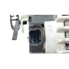 Recambio de alternador para peugeot partner furgoneta/monovolumen (k9) 1.5 bluehdi 100 referencia OEM IAM 9824742880  