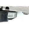 Recambio de alternador para peugeot partner furgoneta/monovolumen (k9) 1.5 bluehdi 100 referencia OEM IAM 9824742880  