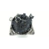 Recambio de alternador para peugeot partner furgoneta/monovolumen (k9) 1.5 bluehdi 100 referencia OEM IAM 9824742880  