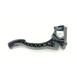 POTENCIOMETRO PEDAL 9674829780 