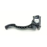 Recambio de potenciometro pedal para peugeot partner furgoneta/monovolumen (k9) 1.5 bluehdi 100 referencia OEM IAM 9674829780  