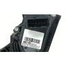Recambio de potenciometro pedal para peugeot partner furgoneta/monovolumen (k9) 1.5 bluehdi 100 referencia OEM IAM 9674829780  