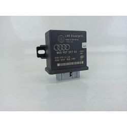 MODULO ELECTRONICO 8K590735700 