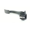 Recambio de potenciometro pedal para peugeot partner furgoneta/monovolumen (k9) 1.5 bluehdi 100 referencia OEM IAM 9674829780  