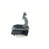 Recambio de potenciometro pedal para peugeot partner furgoneta/monovolumen (k9) 1.5 bluehdi 100 referencia OEM IAM 9674829780  