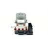 Recambio de abs para peugeot partner furgoneta/monovolumen (k9) 1.5 bluehdi 100 referencia OEM IAM 9827551180  