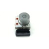 Recambio de abs para peugeot partner furgoneta/monovolumen (k9) 1.5 bluehdi 100 referencia OEM IAM 9827551180  