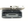 Recambio de abs para peugeot partner furgoneta/monovolumen (k9) 1.5 bluehdi 100 referencia OEM IAM 9827551180  