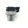 Recambio de abs para peugeot partner furgoneta/monovolumen (k9) 1.5 bluehdi 100 referencia OEM IAM 9827551180  
