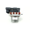 Recambio de abs para peugeot partner furgoneta/monovolumen (k9) 1.5 bluehdi 100 referencia OEM IAM 9827551180  