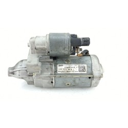 MOTOR ARRANQUE 9832577880 
