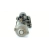 Recambio de motor arranque para peugeot partner furgoneta/monovolumen (k9) 1.5 bluehdi 100 referencia OEM IAM 9832577880  