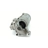Recambio de motor arranque para peugeot partner furgoneta/monovolumen (k9) 1.5 bluehdi 100 referencia OEM IAM 9832577880  