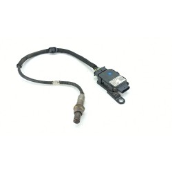 SONDA LAMBDA 9816276480 