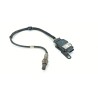 Recambio de sonda lambda para peugeot partner furgoneta/monovolumen (k9) 1.5 bluehdi 100 referencia OEM IAM 9816276480  
