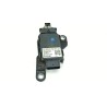 Recambio de sonda lambda para peugeot partner furgoneta/monovolumen (k9) 1.5 bluehdi 100 referencia OEM IAM 9816276480  