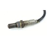 Recambio de sonda lambda para peugeot partner furgoneta/monovolumen (k9) 1.5 bluehdi 100 referencia OEM IAM 9816276480  