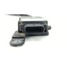 Recambio de sonda lambda para peugeot partner furgoneta/monovolumen (k9) 1.5 bluehdi 100 referencia OEM IAM 9816276480  