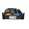 Recambio de caja reles / fusibles para peugeot partner furgoneta/monovolumen (k9) 1.5 bluehdi 100 referencia OEM IAM 9832880380 