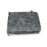 Recambio de caja reles / fusibles para peugeot partner furgoneta/monovolumen (k9) 1.5 bluehdi 100 referencia OEM IAM 9832880380 